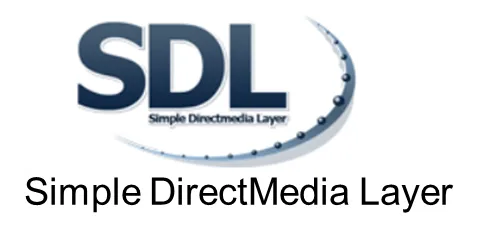 SDL