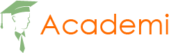 Cours moodle