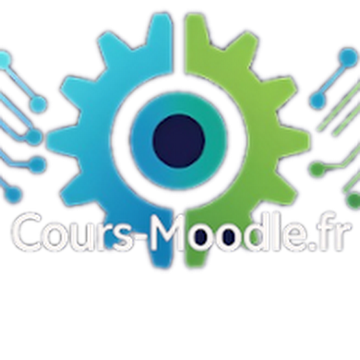 Cours moodle