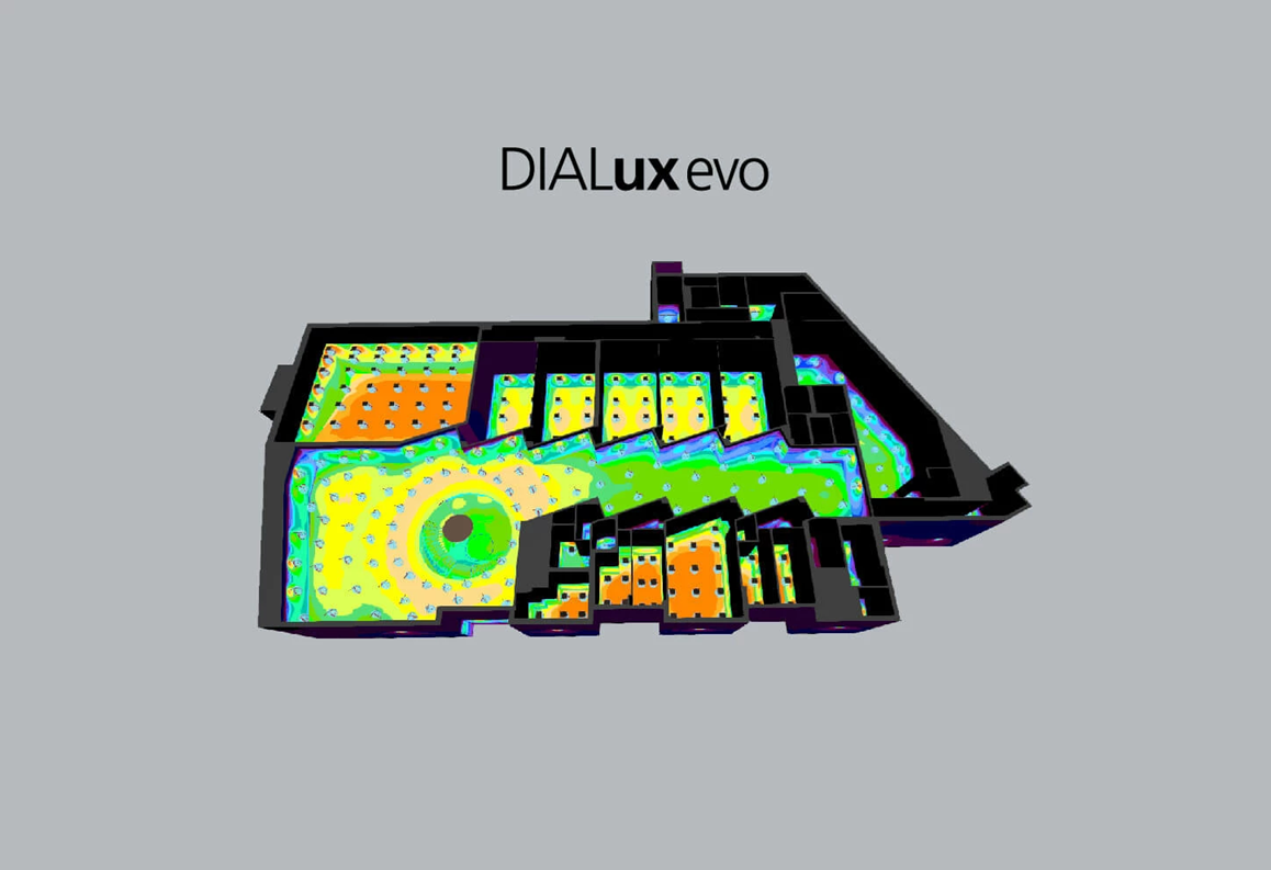 DIALUX