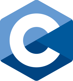 Informatique