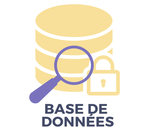 bases